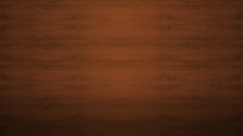 brown wood texture background