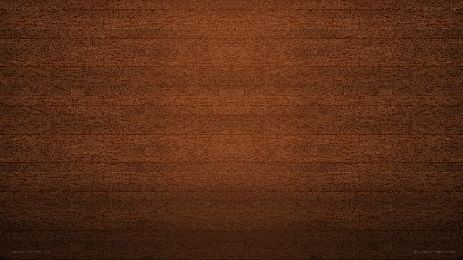 brown wood texture background