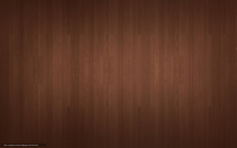 brown wood texture background