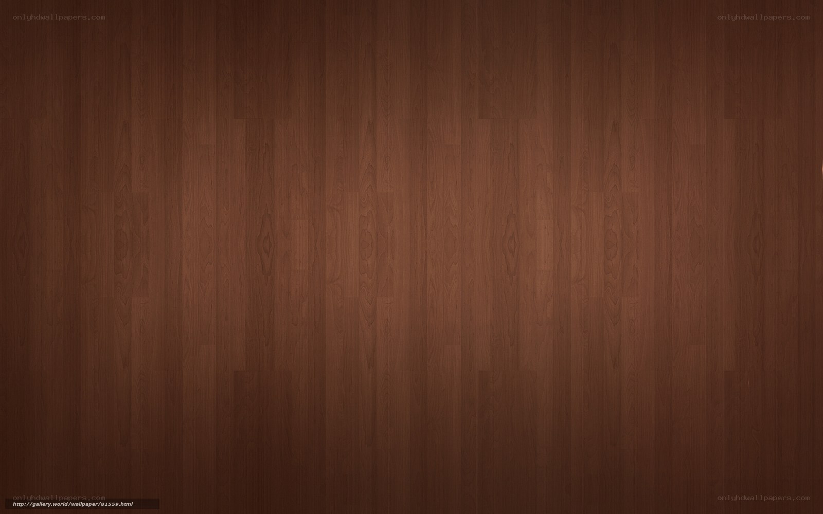 brown wood texture background