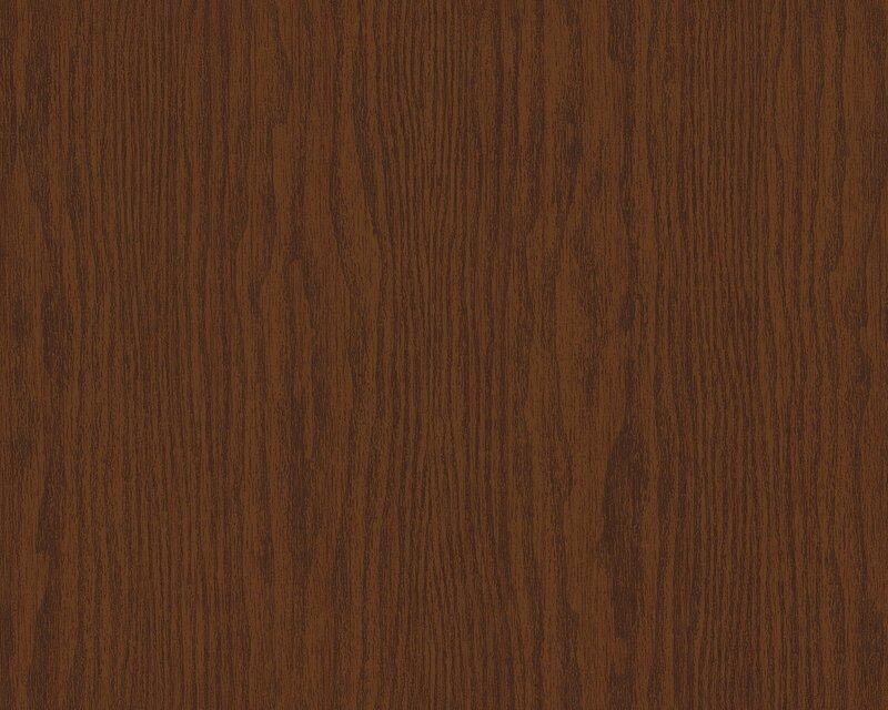 Brown Wood Texture