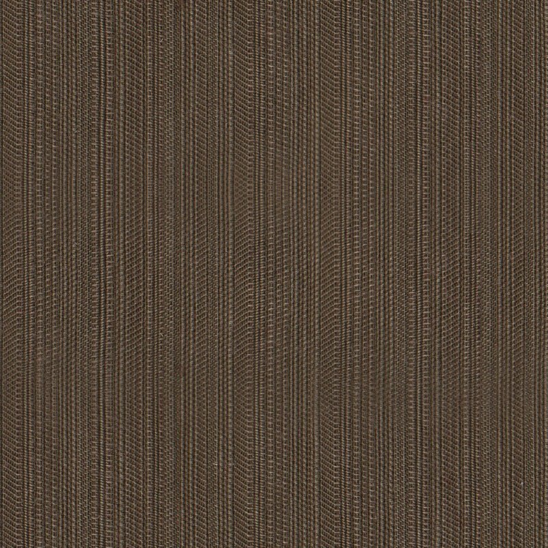 brown woven fabric texture
