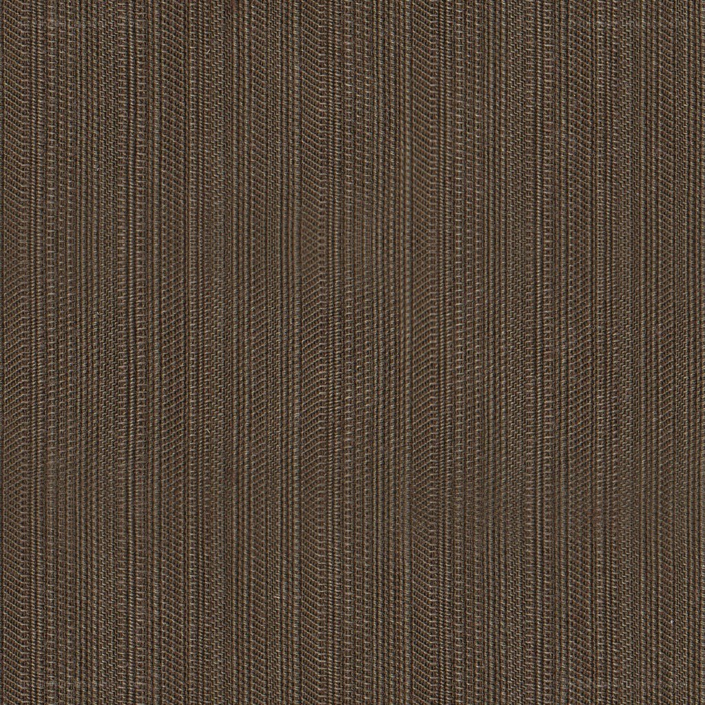 brown woven fabric texture