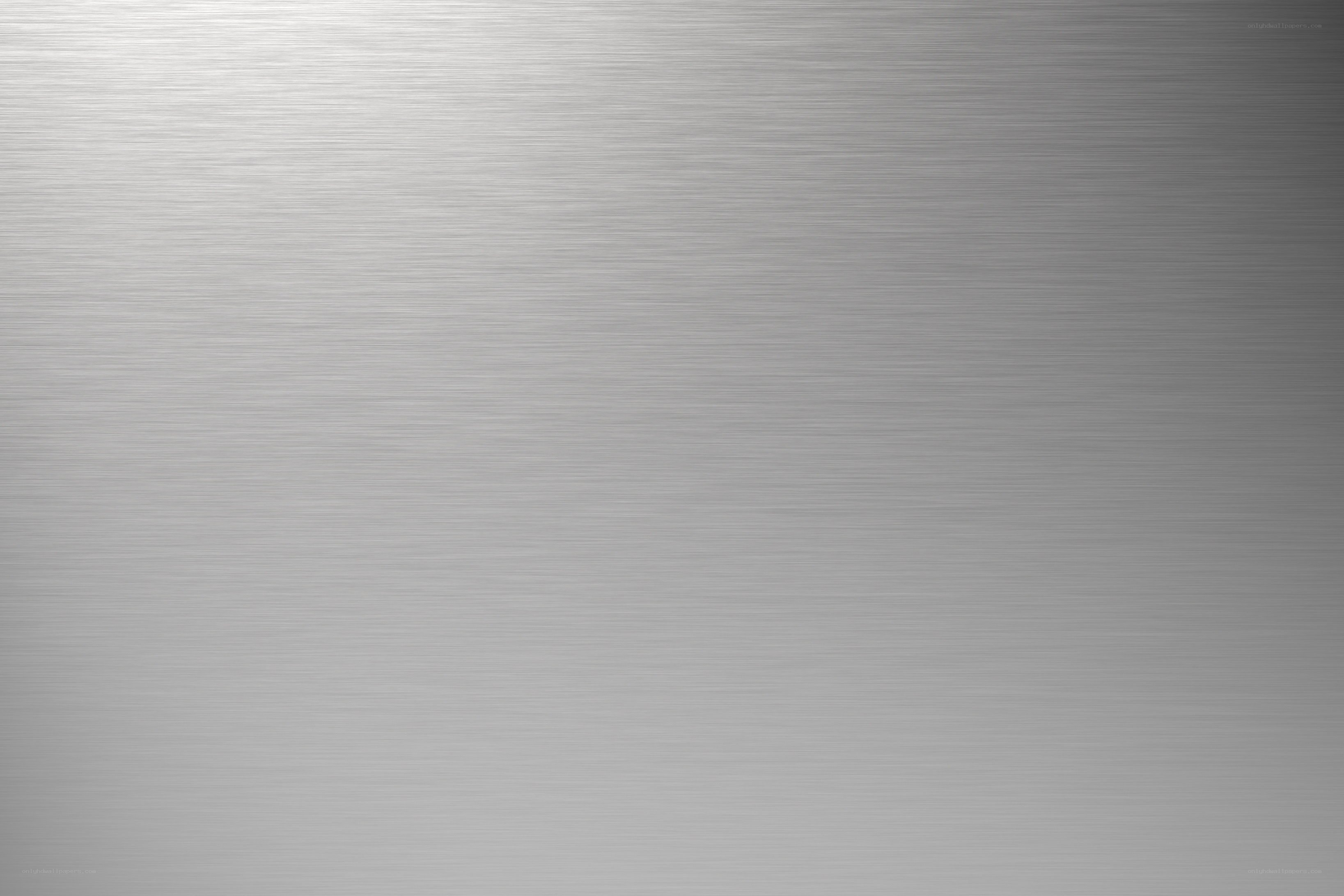 brushed metal texture