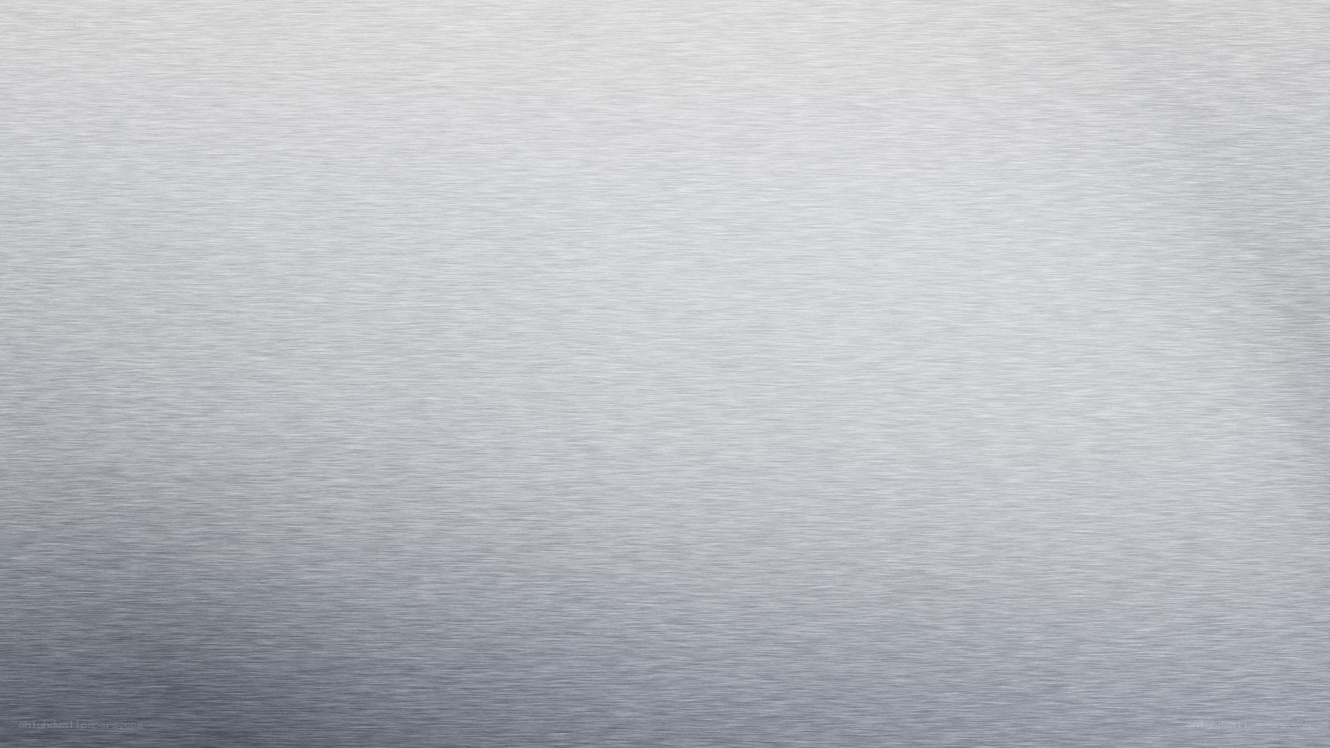 brushed metal texture