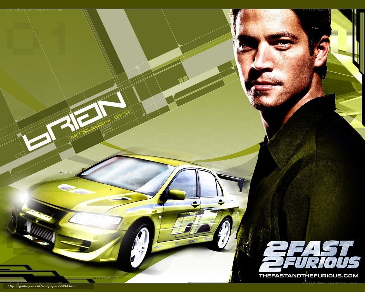 Bryan and his Mitsubishi Evo