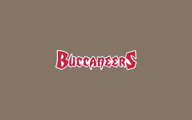 Buccaneers logo