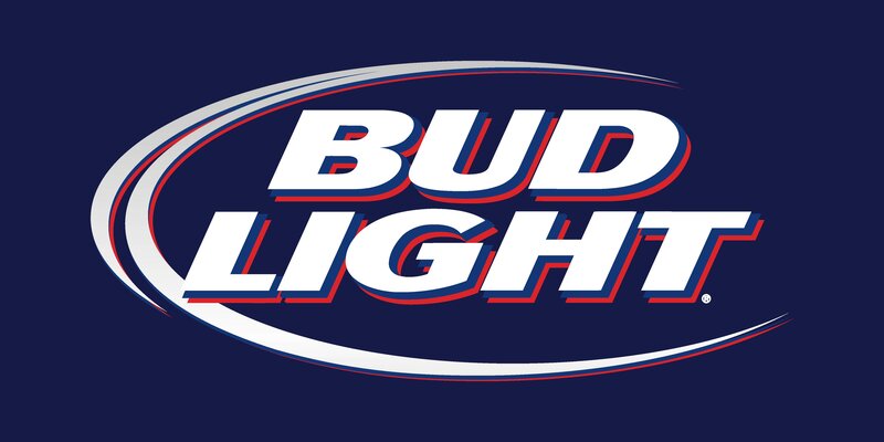 Bud Light logo