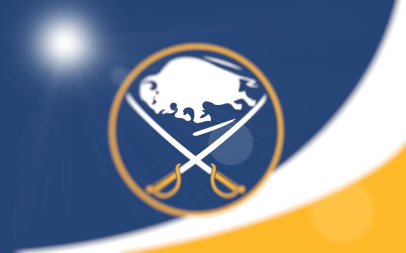 Buffalo Sabres logo