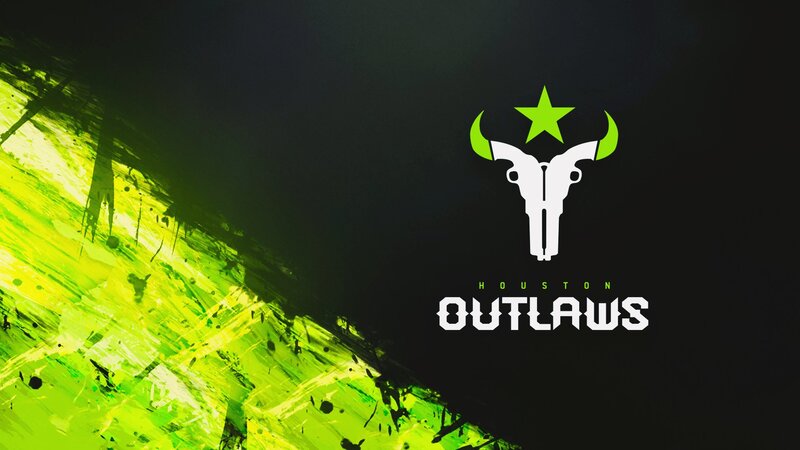 Bull Skull Logo — Black, Aggressive