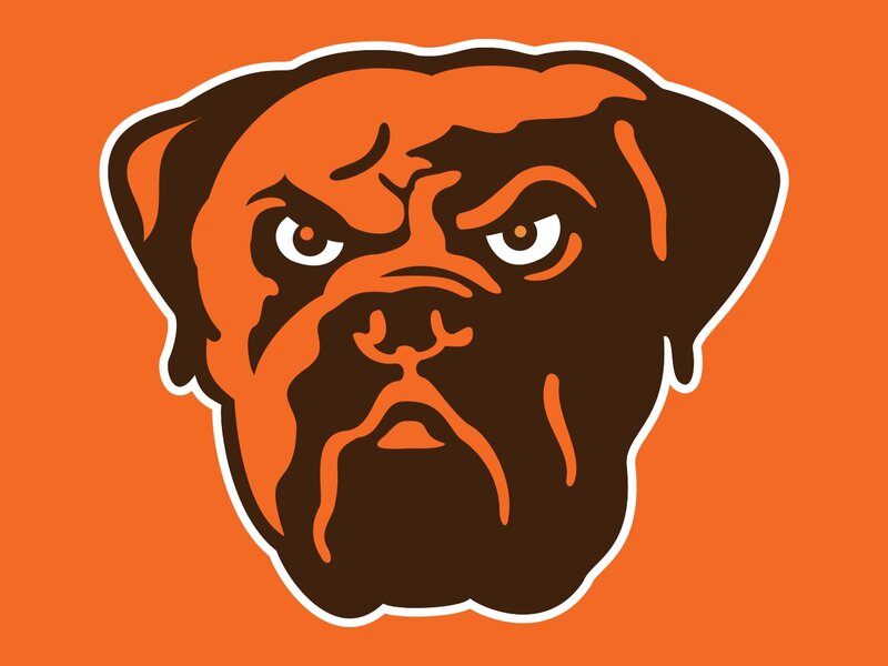 Bulldog Head