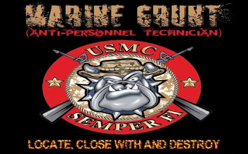 Bulldog Mascot — Black, Aggressive