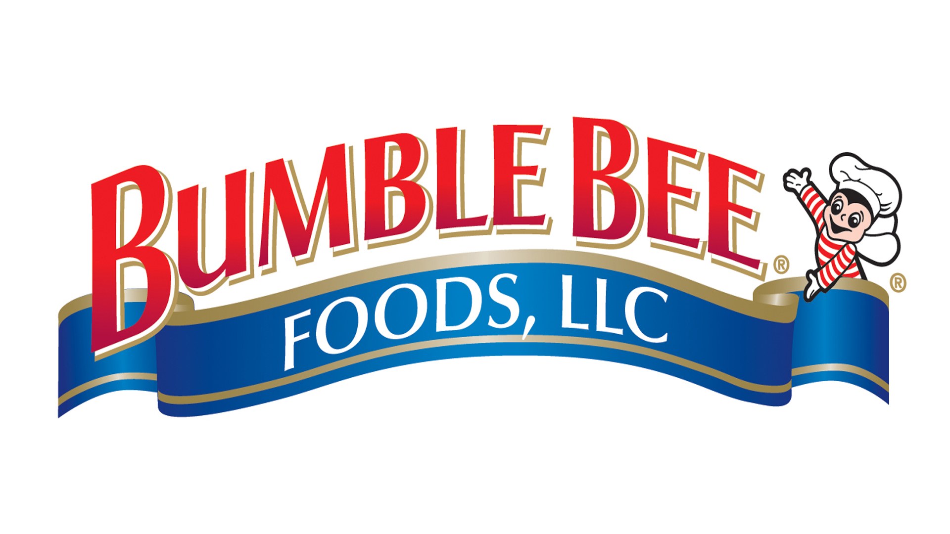 Bumble Bee Foods logo