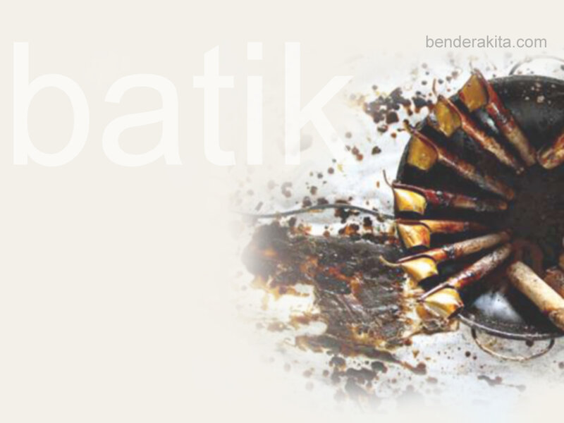 Burnt Electrical Component