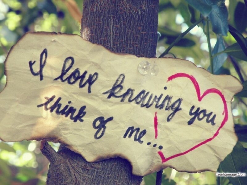 Burnt Paper Sign