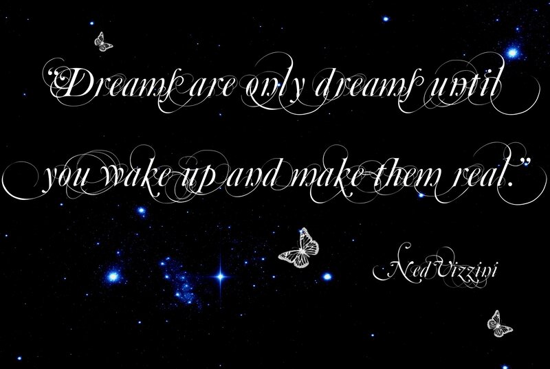 Butterflies in Space — Black
