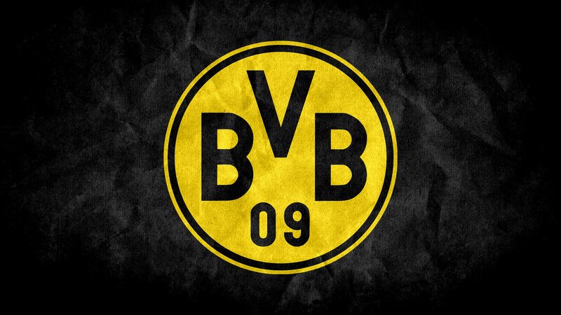 BVB 09 Logo