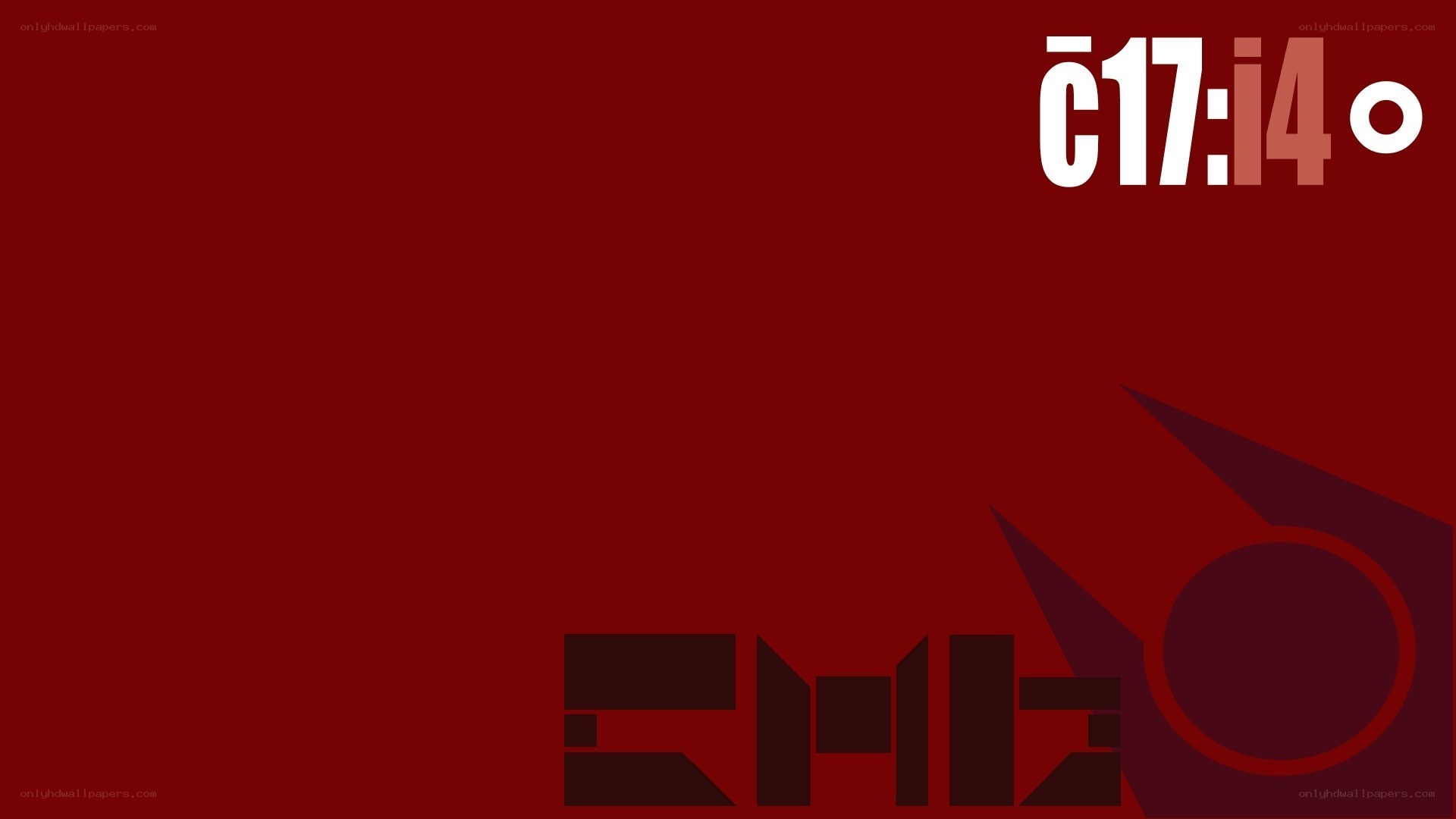 C17 i4 logo