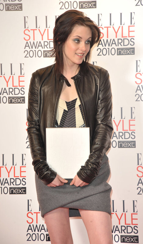 Caitlyn Jenner at awards