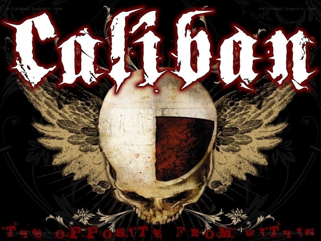 Calkban album cover art