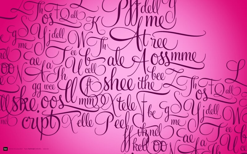 calligraphy text art