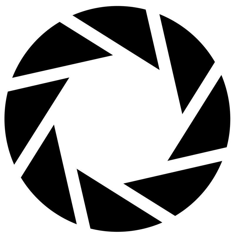 Camera Aperture