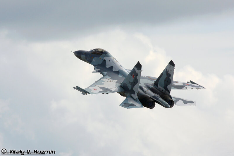 Camouflage Fighter Jet — Gray, Dynamic, Photograph