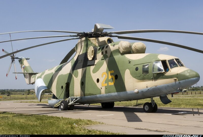 camouflage military helicopter