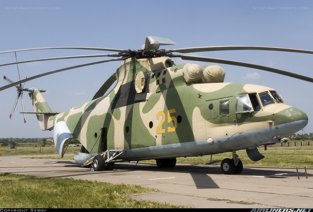 camouflage military helicopter