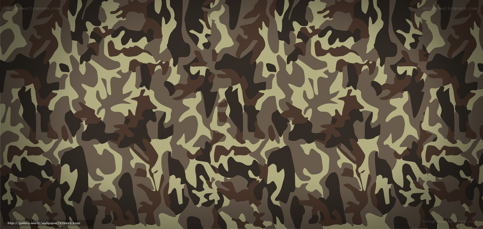 camouflage pattern background