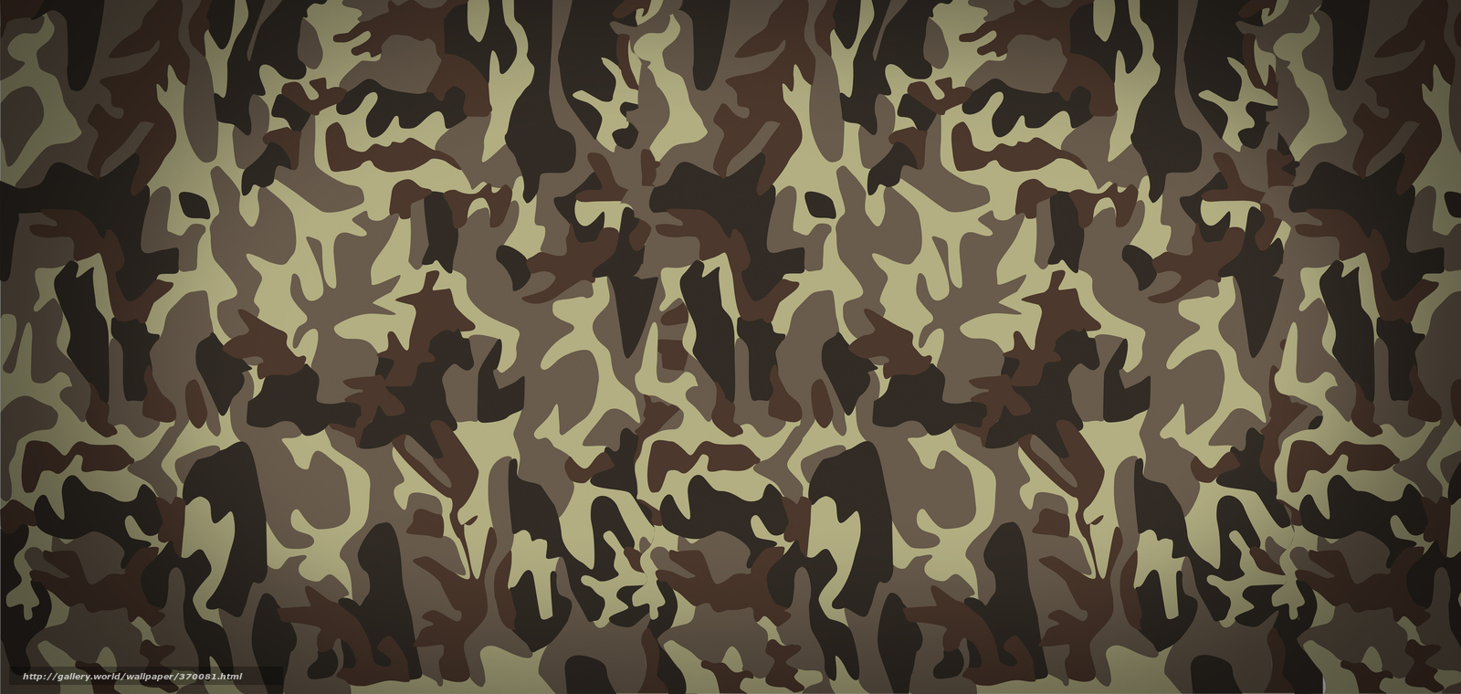 camouflage pattern background