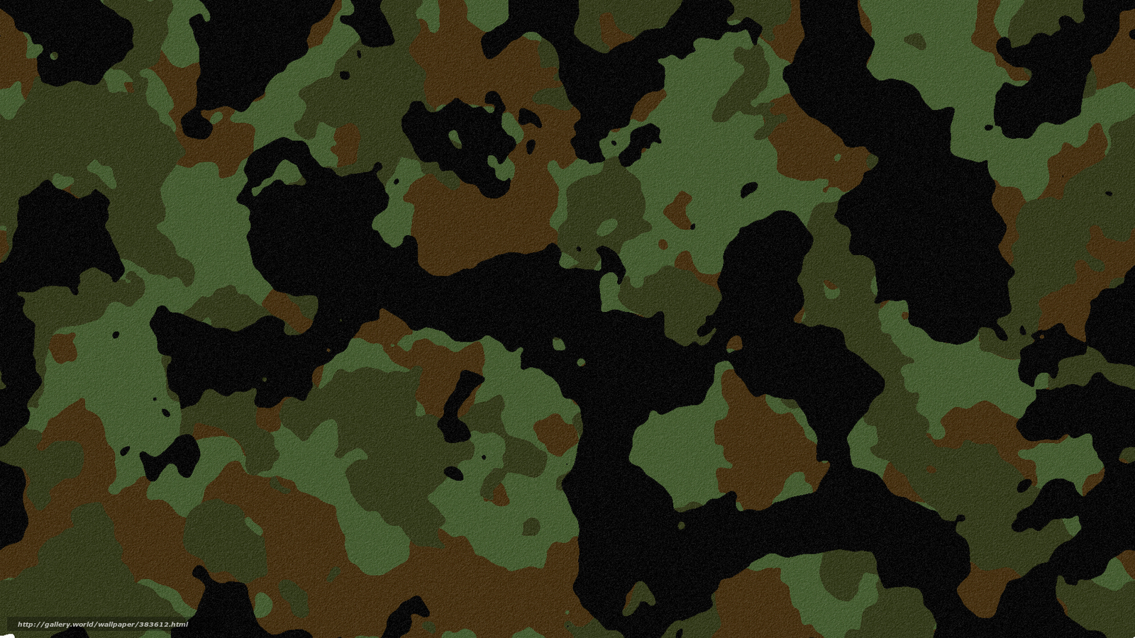 camouflage pattern wallpaper