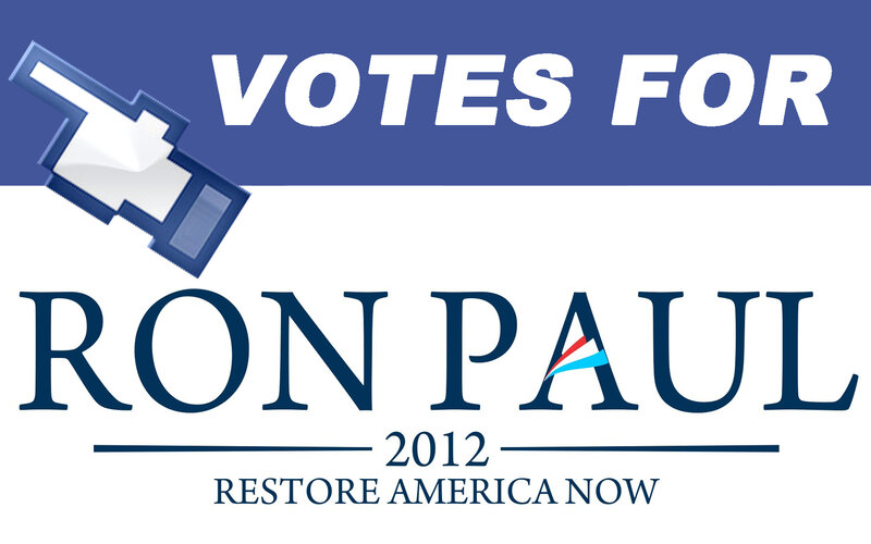 Campaign Poster