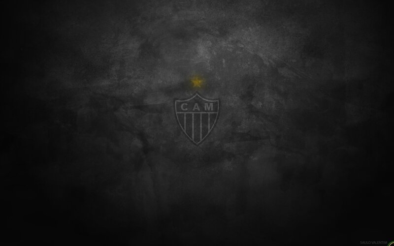 Campeonato Brasileiro logo