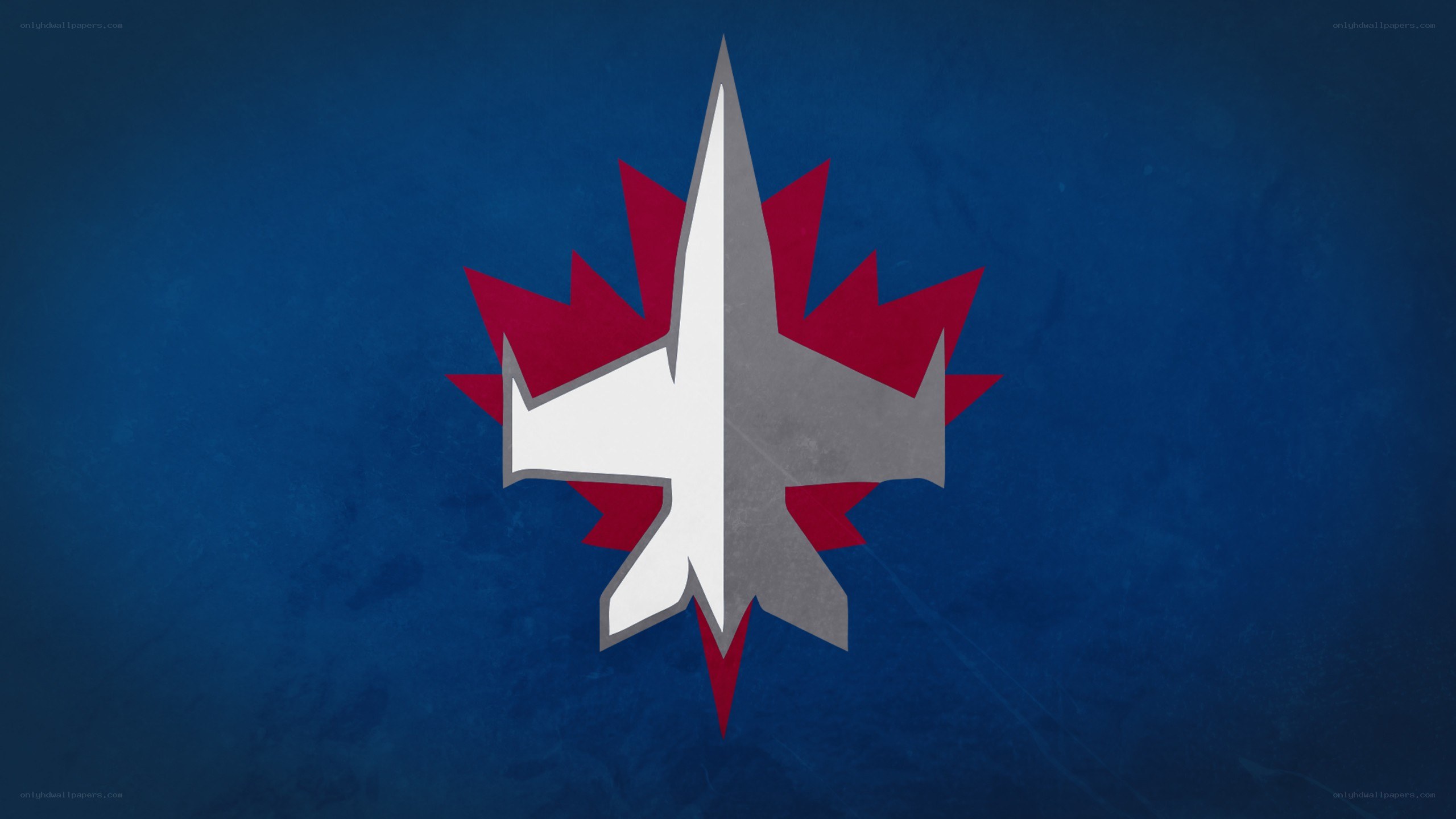 Canadian Air Force logo
