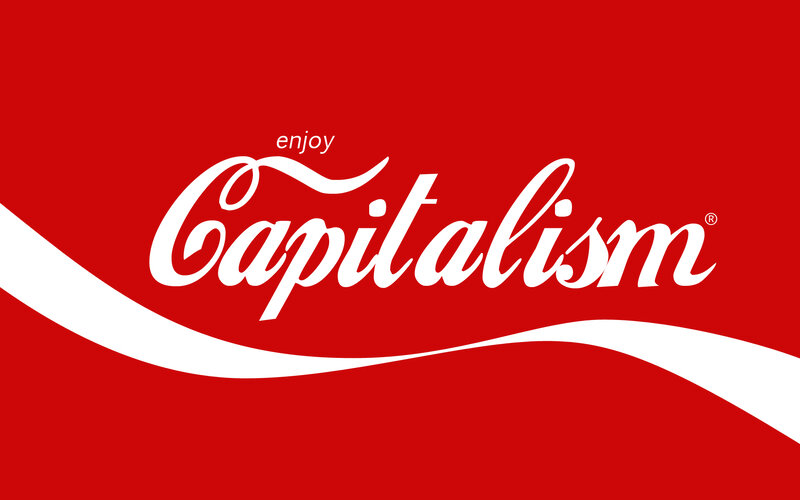Capitalism Text