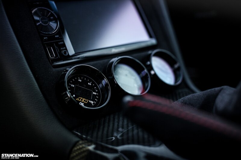 Car Dashboard — Black, Dark, Photograph, Screen