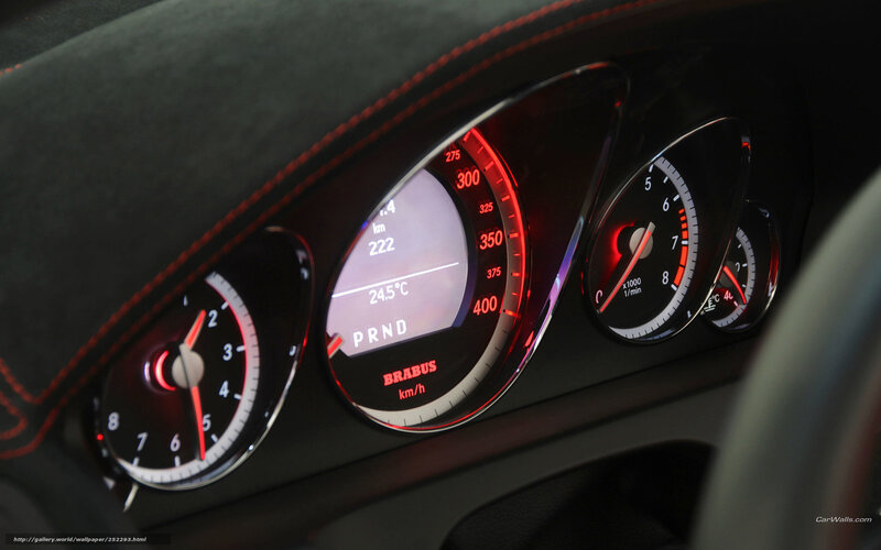 Car Dashboard — Black, Dramatic, Photograph, Steering Wheel
