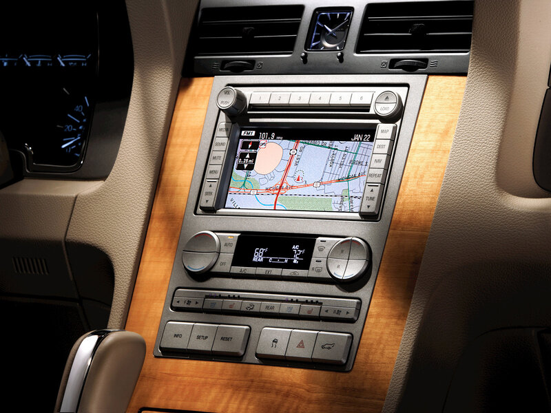 Car Dashboard — Brown, Neutral, Photograph