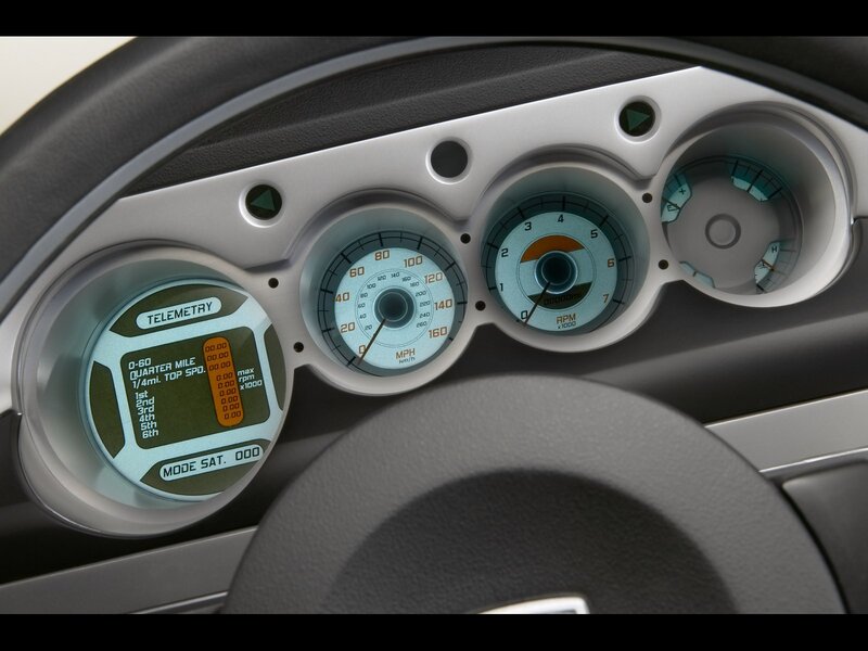 Car Dashboard — Gray, Neutral, Photograph, Steering Wheel, Speedometer