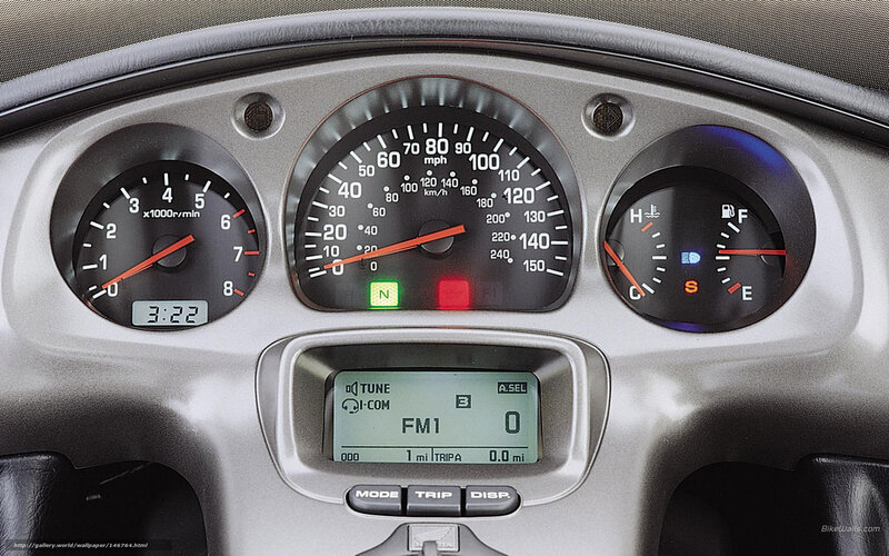 Car Dashboard — Gray, Neutral, Photograph