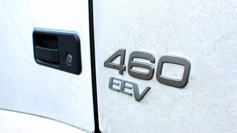 Car Door Emblem