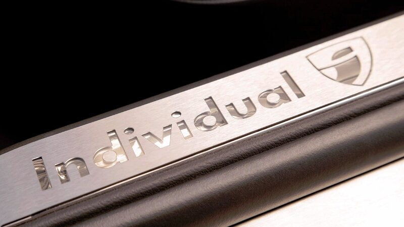 car door sill plate