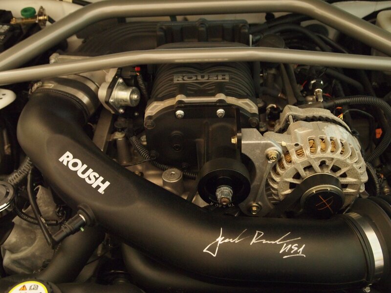 Car Engine Bay — Black, Mechanical, Photograph, Air Intake