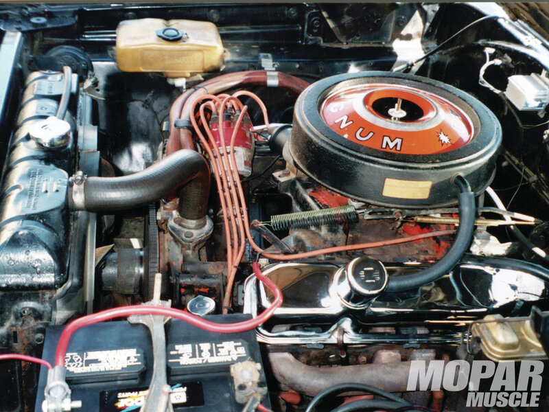 Car Engine Bay — Black, Mechanical, Photograph, Battery