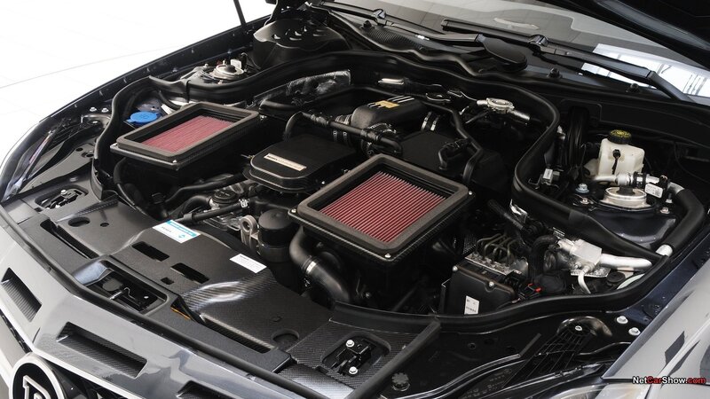 Car Engine Bay — Black, Technical, Photograph, Air Filters