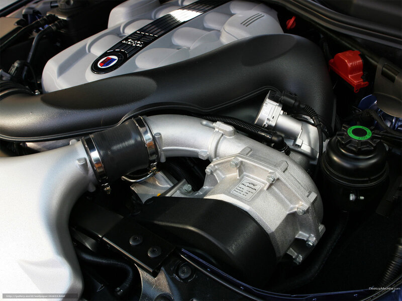 Car Engine Bay — Silver, Mechanical, Photograph, Engine Cover