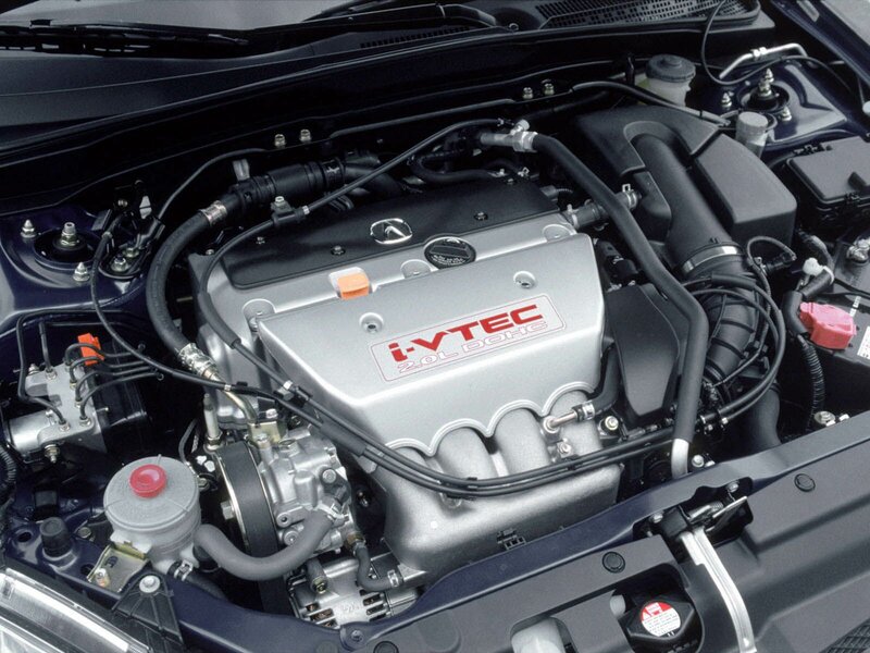 Car Engine Bay — Silver, Neutral, Photograph, Engine Cover, Hoses
