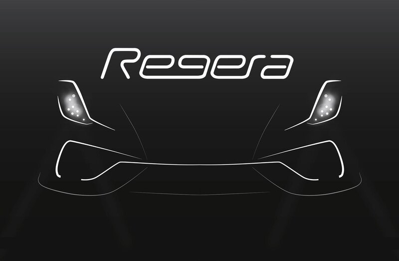 Car Front Design