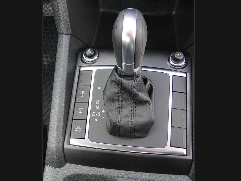 Car Gear Shifter — Black, Neutral, Photograph, Gear Shift